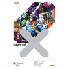 Image de Dawn of X Vol. 05