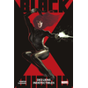 Image de Black Widow. Vol. 1. Des liens indéfectibles