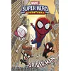 Image de Marvel Super Hero Adventures : Spider-Man