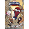 Image de Marvel Super Hero Adventures : Spider-Man
