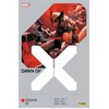 Image de Dawn of X Vol. 07