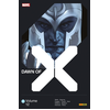 Image de Dawn of X Vol. 12