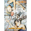 Image de Eden: It's an Endless World! - Perfect Edition T01