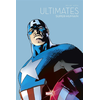 Image de Ultimates: Super-humain - Le Printemps des comics 2021