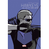 Image de Hawkeye: Ma vie est une arme - Le Printemps des comics 2021