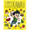 Image de Comment dessiner Kawaii