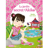 Image de Minimiki - Le jardin secret d'Akiko - Tome 1