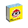 Image de Mini calendrier - 365 blagues de Toto
