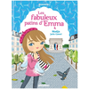 Image de Minimiki - Les fabuleux patins d'Emma - Tome 18