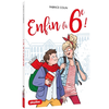 Image de Enfin la 6e !