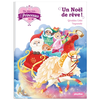 Image de Une, deux, trois... Princesses. Vol. 18. Un Noël de rêve