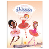 Image de Une, deux, trois... Danseuses. Vol. 6. Sur le toit de l'Opéra