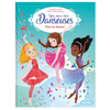 Image de Une, deux, trois... Danseuses. Vol. 7. Vive la danse !