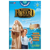 Image de Cahier de vacances 2026 Fort Boyard - Les incollables - 6e à 5e - 11/12 ans