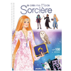 Image de Je crée ma mode Sorcières