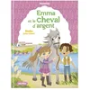 Image de Minimiki - Emma et le cheval d'argent - Tome 36