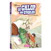 Image de Le Galop des Étoiles - S.O.S en randonnée - Tome 9