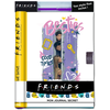 Image de Friends : the television series : mon journal secret