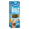 Image de Les incollables - 650 quiz famille Fort Boyard - Pour jouer tous ensemble du CP au niveau adulte