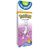 Image de Les incollables, Pokémon : je rentre en CM2, 9-10 ans, du CM1 au CM2 : 250 quiz de maths et de français