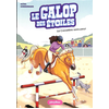 Image de Le Galop des Étoiles - La cavalière sans peur - Tome 11