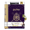 Image de Harry Potter : Mon journal secret (avec encre invisible)