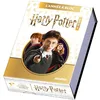 Image de Calendrier Harry Potter en 365 jours - Année à bloc