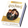 Image de Calendrier Harry Potter en 365 jours - Année à bloc
