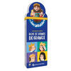 Image de Quelle histoire - Éventail Rois et Reines de France - Édition 2023 - 350 Quiz et infos