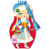 Image de Minimiki - Carnet créatif - Noëls du monde nouvelle édition