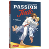 Image de Passion Judo - Le verdict du tatami - Tome 2