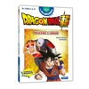 Image de Les incollables, Dragon Ball super : révise et joue avec le tournoi du pouvoir : du CM2 à la 6e, 10-11 ans