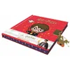 Image de Harry Potter - Mon petit journal secret Harry
