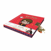 Image de Harry Potter : Mon petit journal secret Harry