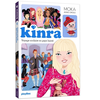 Image de Le trésor des Kinra - Voyage scolaire en pays hanté - Tome 12 nouvelle édition