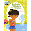 Image de Minimiki - Isabela et la déesse de la mer nouvelle édition