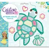 Image de Minimiki - Attrape-soleil tropical - Créations du monde