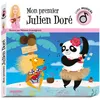 Image de Livre musical - Mon premier Julien Doré
