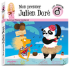 Image de Livre musical - Mon premier Julien Doré