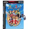 Image de Mon journal secret One piece