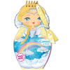 Image de Minimiki - Carnet créatif - Contes du monde