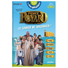 Image de Cahier de vacances 2026 Fort Boyard - Les incollables - CM1 au CM2 - 9/10 ans