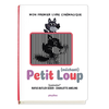 Image de Petit (méchant) Loup - Mon premier livre cinémagique