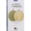 Image de Les fruits du paradis