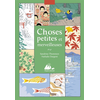 Image de Choses petites et merveilleuses