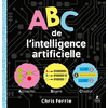 Image de ABC de l'intelligence artificielle