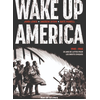 Image de Intégrale Wake up America : 1940-1965 : 25 ans de lutte pour les droits civiques