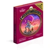 Image de Le château des étoiles : volumes 3 et 4 : nouvelles aventures