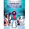 Image de Le Chevalier du Patthéon T1