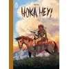 Image de Hoka Hey!